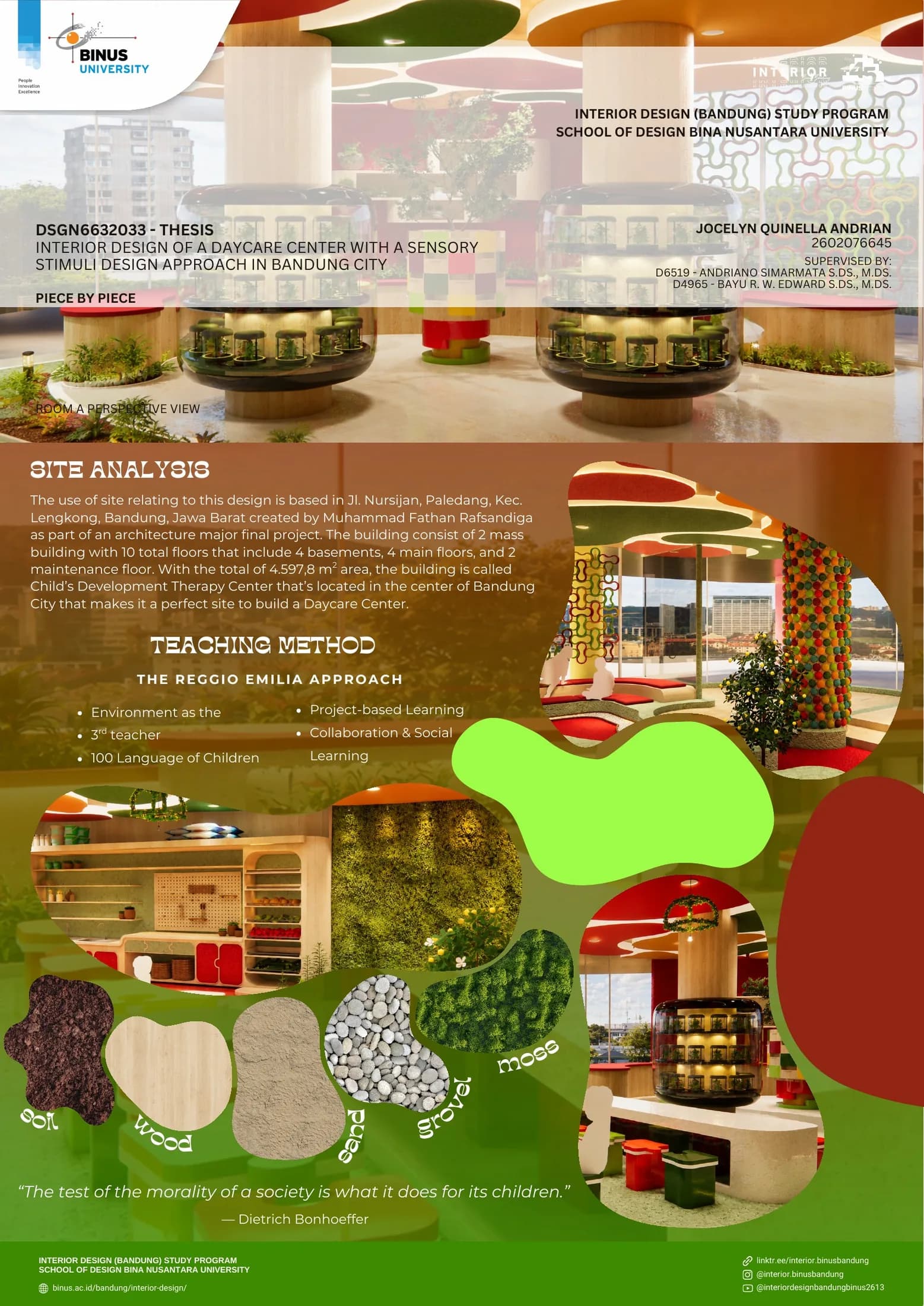 Piece by Piece: thesis poster 02